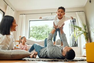 Gilbert pest control