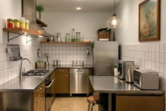 protect your business from pests